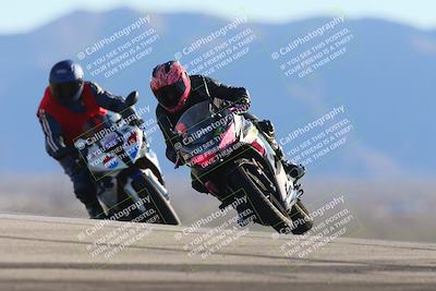 media/Dec-01-2024-TrackXperience (Sun) [[fa1e166fcf]]/Level 1/Session 6 Turn 9/